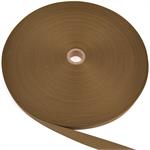 Mil-Spec Nylon Webbing