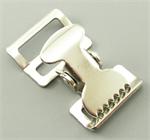 Alligator Buckles