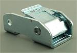 Metal Cam Buckles
