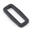 Rectangular Loops