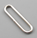 Oval Loops