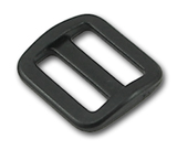 Wide-Mouth Single-Bar Slides