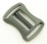 Foliage Sternum Slides