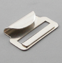 Truss Hooks