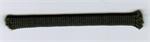 Nylon Cord Without Core