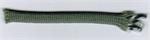 Nylon Cord With Core