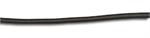 3/32" Diameter Elastic Cord