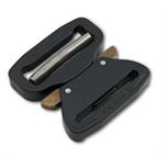 Cobra Buckles