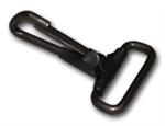 Metal Snaphooks