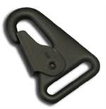 Rifle Sling Snaphooks