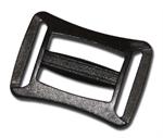 Black Sternum Slides