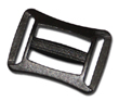 Sternum Slides