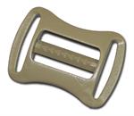 Coyote Sternum Slides
