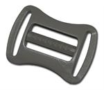Foliage Sternum Slides