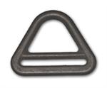 V-Rings