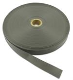 Foliage Mil-T-5038 Grosgrain Nylon Webbing