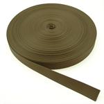 Marpat Coyote MIL-W-17337 Mil-Spec Nylon Webbing