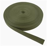MIL-W-17337 Mil-Spec Nylon Webbing