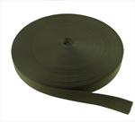 Ranger MIL-W-17337 Mil-Spec Nylon Webbing