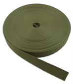 Ranger A-A 55301 Mil-Spec Nylon Webbing