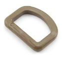 Marpat Coyote D-Rings