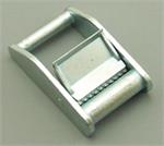 Metal Cam Buckles