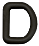 D-Rings