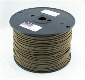 Elastic Cord