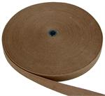 Heavy-Weight Cotton Webbing