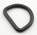 Made In USA D-Rings