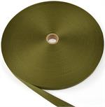 Type 17 - 1 Inch-Wide