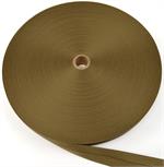 Type 8 - 1-23/32 Inch-Wide