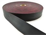 Type 12 - 1-23/32 Inch-Wide