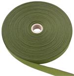 Mil-W-43668 Cordura Nylon Webbing