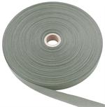 mil-spec nylon webbing