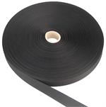 grosgrain nylon webbing
