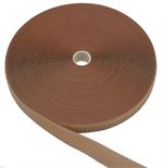 Marpat Coyote Hook and Loop