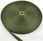 Camo A-A 55301 Mil-Spec Nylon Webbing