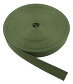 Camo A-A 55301 Mil-Spec Nylon Webbing