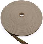 Multicam A-A 55301 Mil-Spec Nylon Webbing