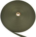 Ranger A-A 55301 Mil-Spec Nylon Webbing