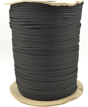 Nylon Cord