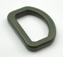 Ranger D-Rings