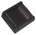 Cam Buckles