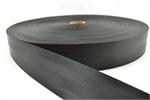 Polyester Webbing