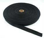 Light-Weight Polypropylene Webbing
