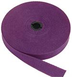 cotton webbing