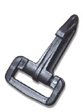 Snap Hooks