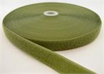 Olive Drab Hook and Loop