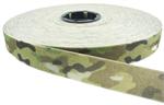 Multicam Loop